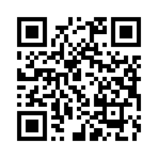 QR Code for 1DobVDwpdgHexpyRVBPZZMBdXH58e8uufK