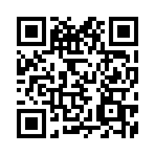 QR Code for 1DobVqqajebuRAtYEmL3eRnirGRPtV71jF