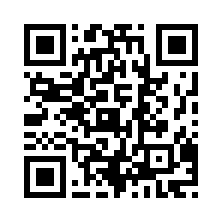 QR Code for 1DobXxYpJCccuEtYocbvGLP1dCL5Z6rmsB