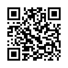 QR Code for 1DobYLYftLiRfkhvYAcTd1MeA6krSLNfZm