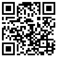 QR Code for 1DobZ41s8A657rzZeXpzywiwUpfbnrmDWS