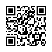 QR Code for 1DobZ4FnFR423BUyAtpvF1fqZSi2JEUbGG