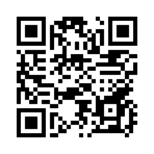 QR Code for 1DobZomBiE2gngvy6zDFKY5b76yvDbqRra