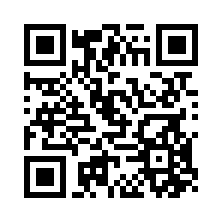 QR Code for 1DobbTfWSNFdeUEGf78sAtDiHYs3f8ZPP