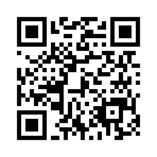 QR Code for 1DobbYT8Dw448TnMruFtpwemmxNFMg8Y2Q