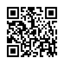 QR Code for 1DobcAvjGLh5oD2yp64HFuEFsRJLESN6zs