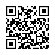 QR Code for 1Dobf9RLTq4282ALruoeEbSTWcTruyqPZC
