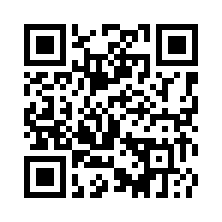 QR Code for 1DobkRxP3BUtTZef9zsq1Fun1ogcFdttoP
