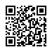 QR Code for 1Dobkcn2uiT4rKLDx14XSCJsZgjtSTfCW6