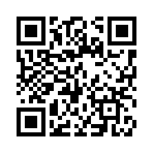 QR Code for 1DobniTaKqPEvQEpjdRERUvLbHiCexEprF