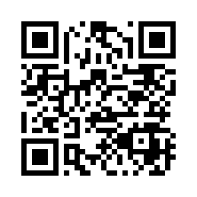 QR Code for 1DobrnqtrVC5fhDLBpsHiXVSs1NbaxdsrX
