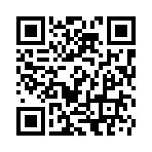 QR Code for 1DobwuLUbFmCynQNQB8wDbwWUJvyt9jPLE