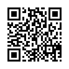 QR Code for 1DobyAHfEVRAfYhbZeHXoRHiMU7RUmTK5r