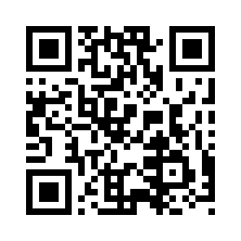 QR Code for 1DobyY2uxEGkMfZUrthyFjdwusJ5xdYyQa