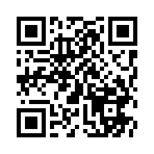 QR Code for 1Dobyzf4hovhSmYYTrTr8wt4A5KGUGYtnC