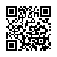 QR Code for 1Doc1v5wQsiXaseStXk5AtXachq2JXPtji