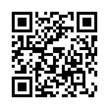 QR Code for 1Doc2i2HE2MSJURu7WDwMFtnRjvmmA6PNt