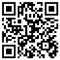 QR Code for 1Doc3KoKx44nXL4PeQX1nyefJJCAdDv4EW