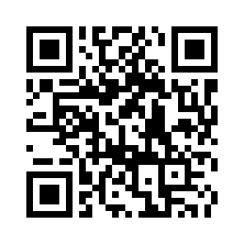 QR Code for 1Doc3LqQpP7TvKyQTFo8vF9dhdQsTKQMG3