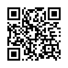 QR Code for 1Doc4E9QjNGvfGxu63rD3LCPsBftjP8AcF