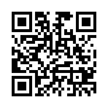QR Code for 1Doc5GELK7Ggp8LLcCrQ8PBVJ9i1wyJBAs