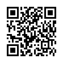 QR Code for 1Doc68xRbMA875UU7NfaMpag9miv8FM366