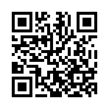 QR Code for 1Doc76iPJzLYhr3va3LQryoraTFfBsKayd