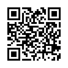 QR Code for 1Doc7KCpaE8L4VqtVNKSqvDP3MVZ2W7Ne6