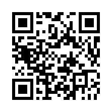 QR Code for 1Doc7LPmrJZp5mLd8nNftkvEdJKX2AbwH
