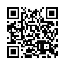QR Code for 1Doc7gzC4Cv8ApnmLf97gc4dfkk86aN732