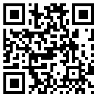 QR Code for 1Doc7kuGkYrre2dWAjEpChNECqbdU5WT39