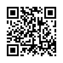 QR Code for 1Doc7yhkNWMj8YPWms12duRY2uveEtV7Pv