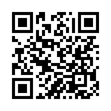 QR Code for 1DocAj28WfvRv9UtoRu3iDTYdGdLYgWP9j