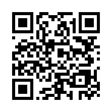 QR Code for 1DocAwUVXgcQT7j3tQgBQLEzcht2vGopEa