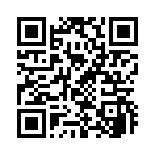 QR Code for 1DocBNzUEStoGJY3maDovkNRpjfmsTvVei