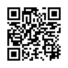 QR Code for 1DocDbY7MHgddccEB5k69XufnoWu4LA6QN