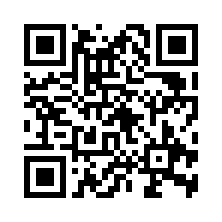 QR Code for 1DocE4A39RtWMRNKc9Z4JTLdkq9ApEaMPJ