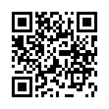 QR Code for 1DocFxka6MsX56WDEGt7ZyBiuWpFaiFAjH