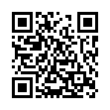 QR Code for 1DocGb11BG24VLNCjuhRYQWMUqVU35roNT