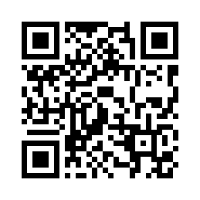 QR Code for 1DocHHHdP3SeGJupCTQBUWRzN9TG14tku