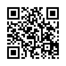 QR Code for 1DocKWNUH8mMzB4wUzw7DFMtynMhdHZ75a