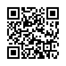 QR Code for 1DocLMXxCH5C2bnLsJ1x8Z7QH1cutHpas8