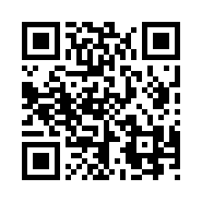 QR Code for 1DocLWeBwzyUXMMjGDycQMyV6iAoo53cUt