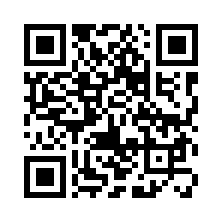 QR Code for 1DocMRiyFwdMxRE9WAWtpR9tmjeahmwJwj