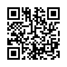 QR Code for 1DocMo1ivacJwCfX6fMLp5nXfeNrN7suS2