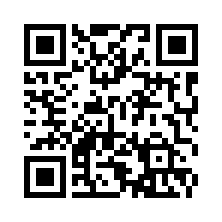 QR Code for 1DocN1Tw8B4Kkxhs1p28TdhLSxaZnnrAFD