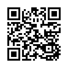 QR Code for 1DocNZzogdgzmb3b1xMPksd5AV4iRHCstR