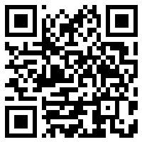 QR Code for 1DocNbL8J7j1YpTy8CS657XpGeZJR4HwSZ
