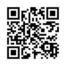QR Code for 1DocP67Wh8zHgTv3LrfxAnp5fviqMACf4e