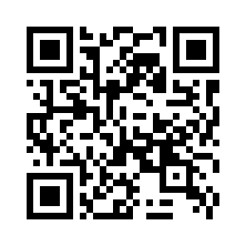 QR Code for 1DocPLTWf4noqoS5NYWcrftVQARjMh75wM